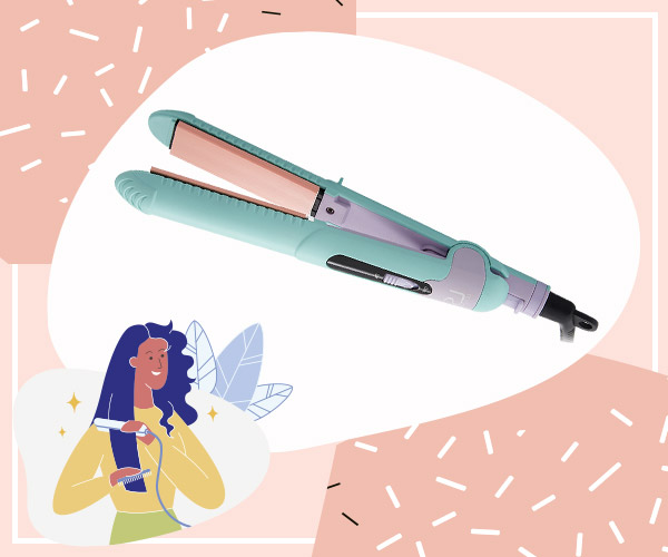 ที่หนีบผม