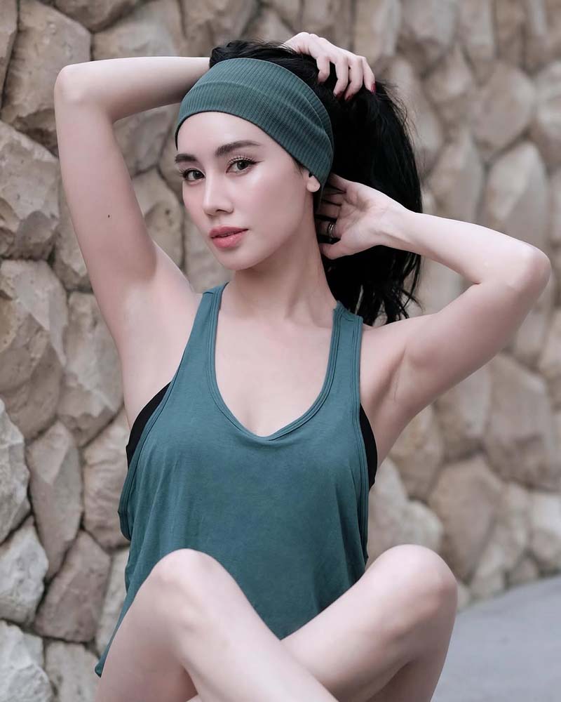 ดาว พิมพ์ทอง