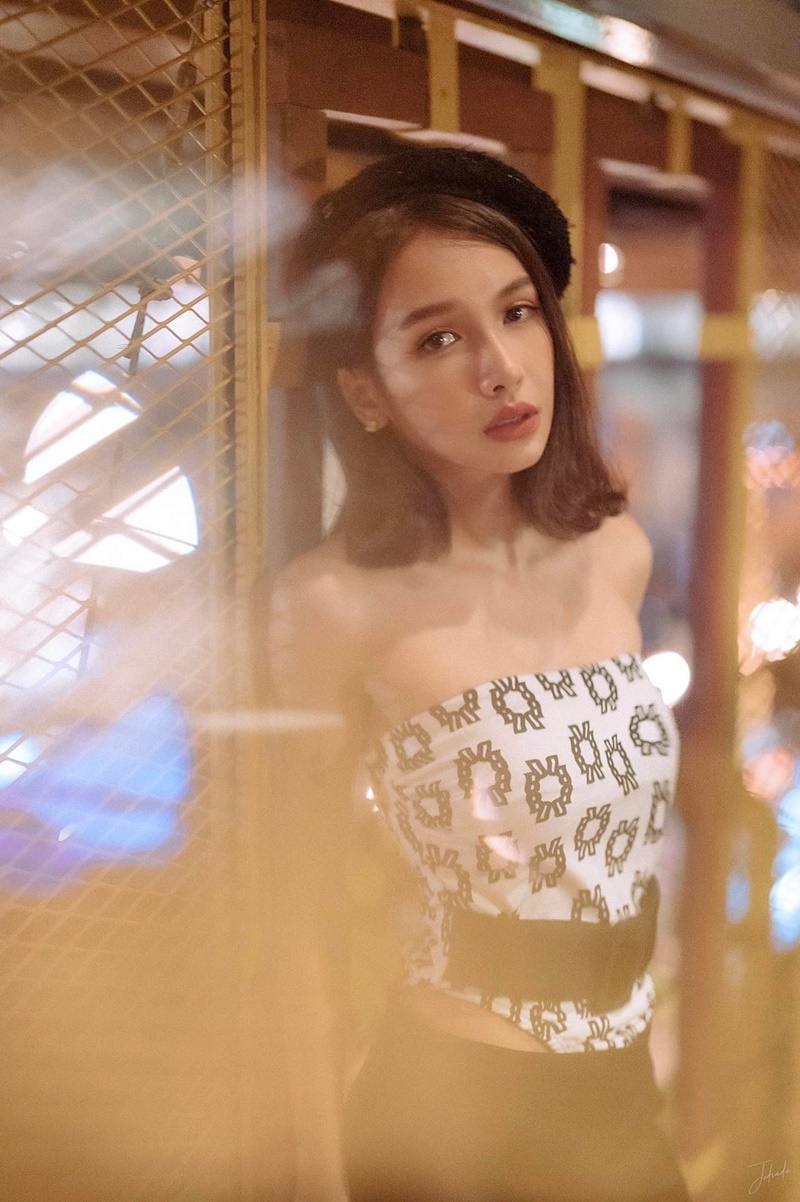 โบกี้ไลอ้อน bowkylion