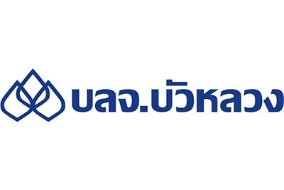 กองทุนltf