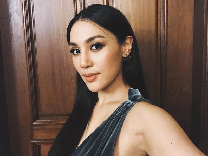 บ้าน สายไหม มณีรัตน์