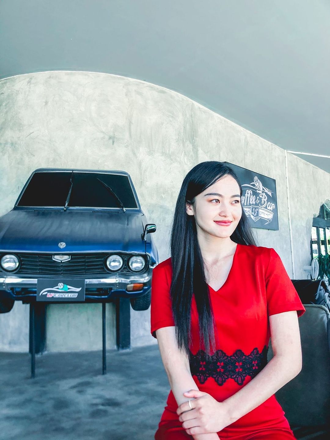 ปาเย็งซา ลอ