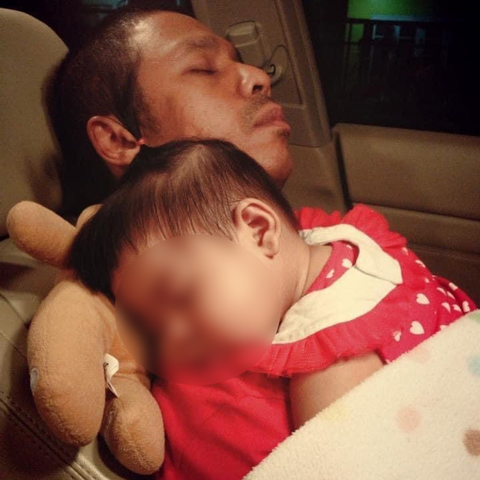 หนึ่ง จักรวาล