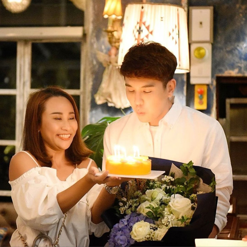 ลาล่า อาร์สยาม