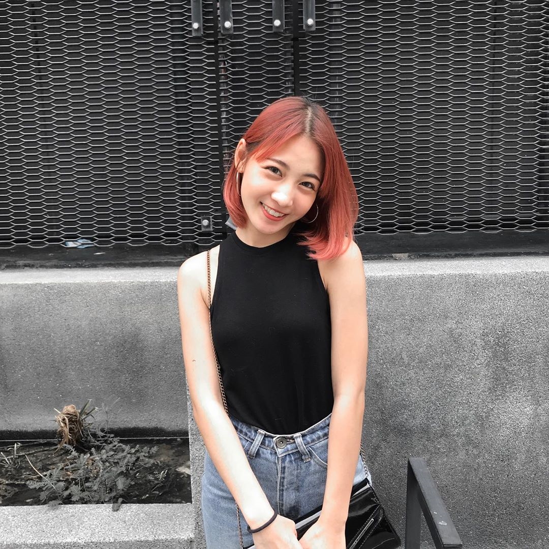 น้องเทล