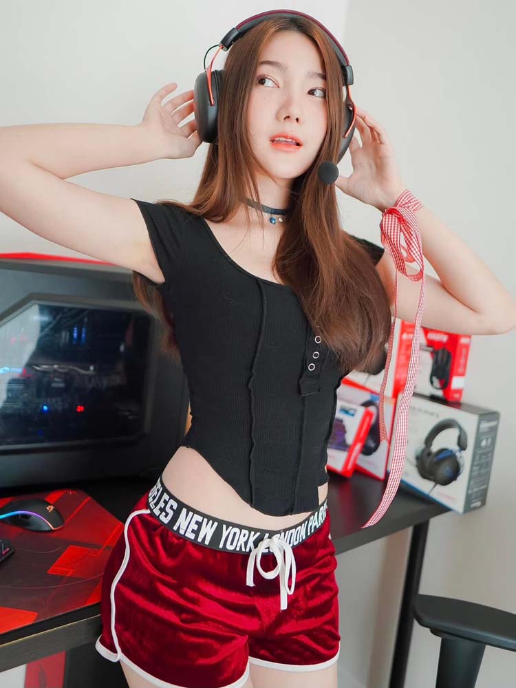 ครีม กัลปพฤกษ์