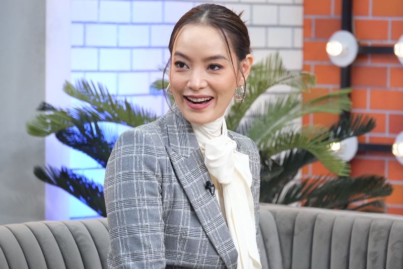 ออร์แกน ราศี