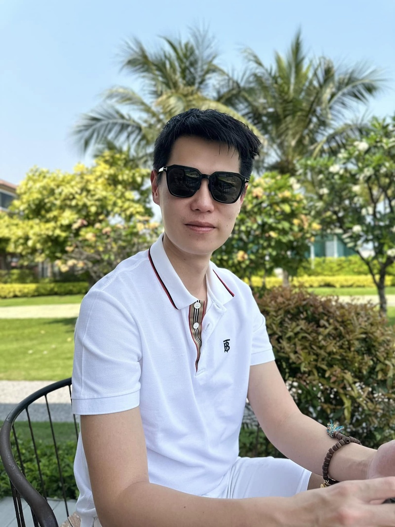 บูม จิรภัทร ประวัติ