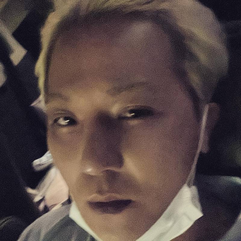 มิโน WINNER