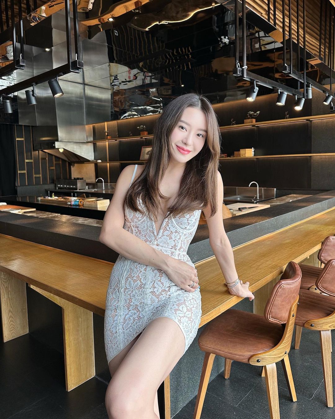 มายด์ ณภศศิ