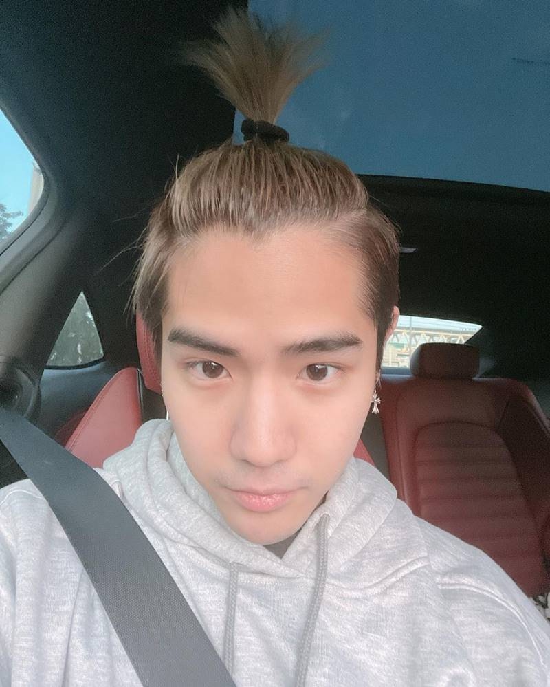 นิก คุณาทิป