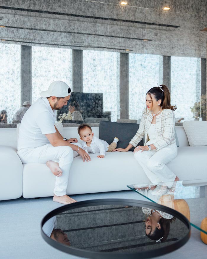 ดิว อริสรา