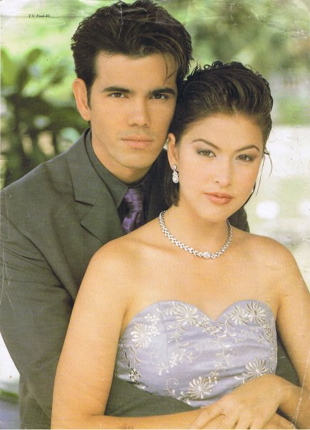 อาร์ต ศุภวัฒน์