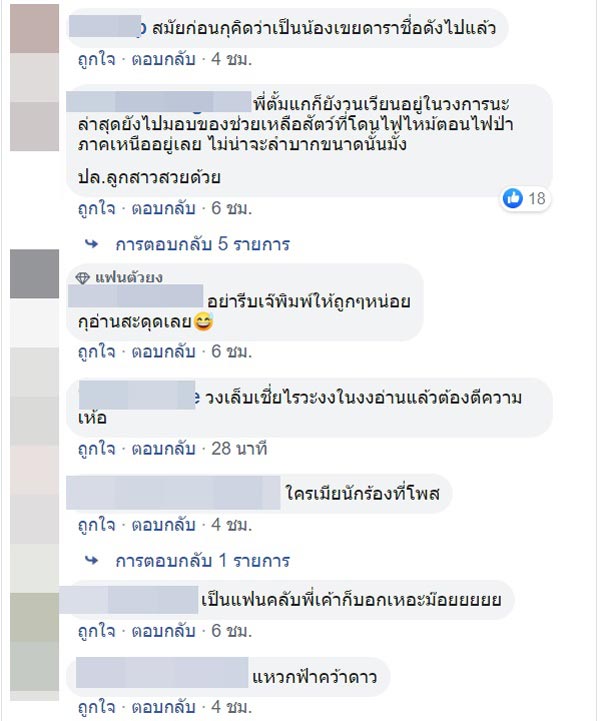 ตั้ม สมประสงค์