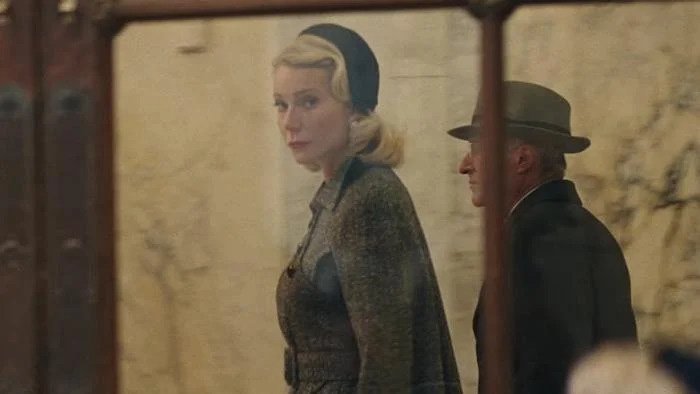 Marty Supreme มาร์ตี้ สุพรีม หนังใหม่มีนาคม 2026 หนังใหม่ 2026 ภาพตัวอย่าง