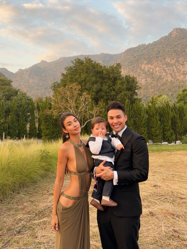 น้องซีเจ