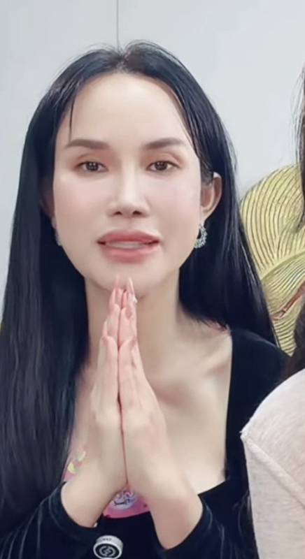 โค้ชส้ม ณัฐกนก