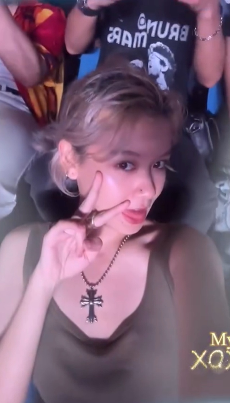 ก๊อท จักรพันธ์