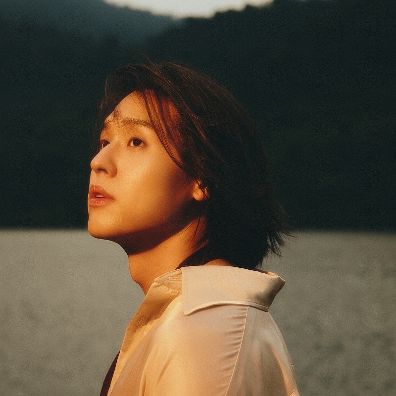 บิวกิ้น พุฒิพงศ์ อัสสรัตนกุล