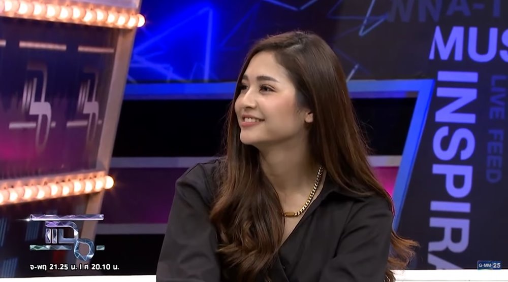 มารี เบรินเนอร์