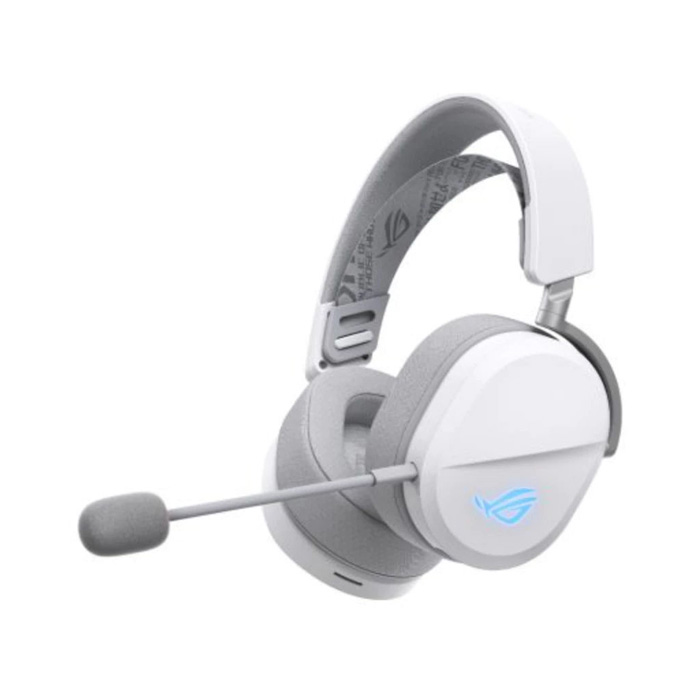 ASUS ROG Pelta Headset Gaming