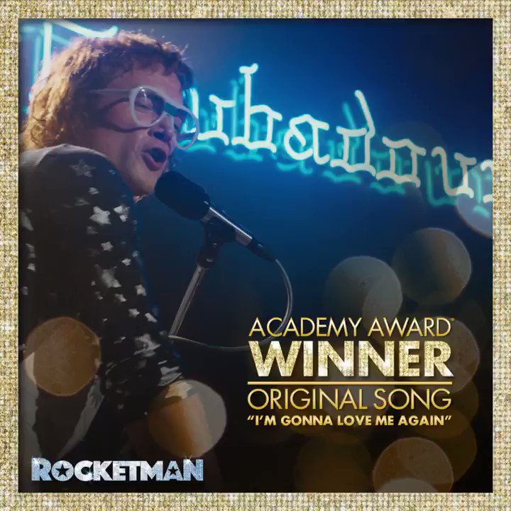 ผลรางวัล Oscars 2020