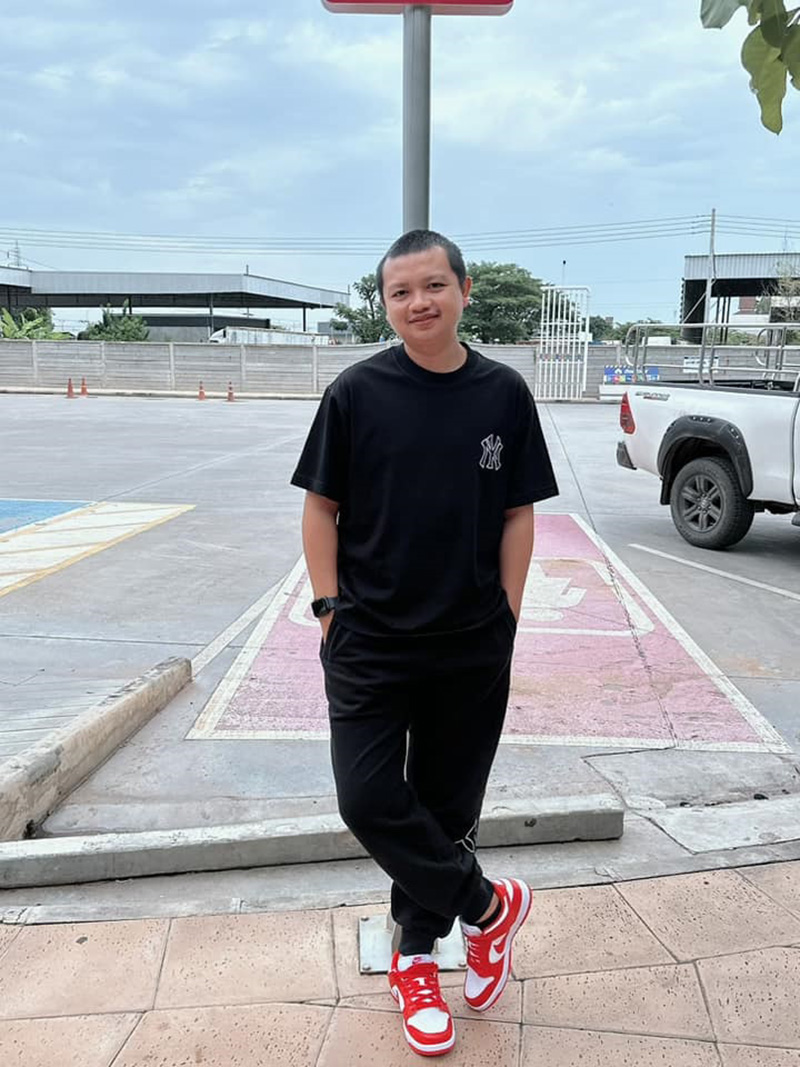 ครูไพบูลย์