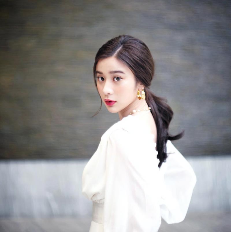 เก้า สุภัสสรา