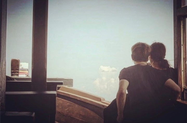 แต๊งค์ พงศกร