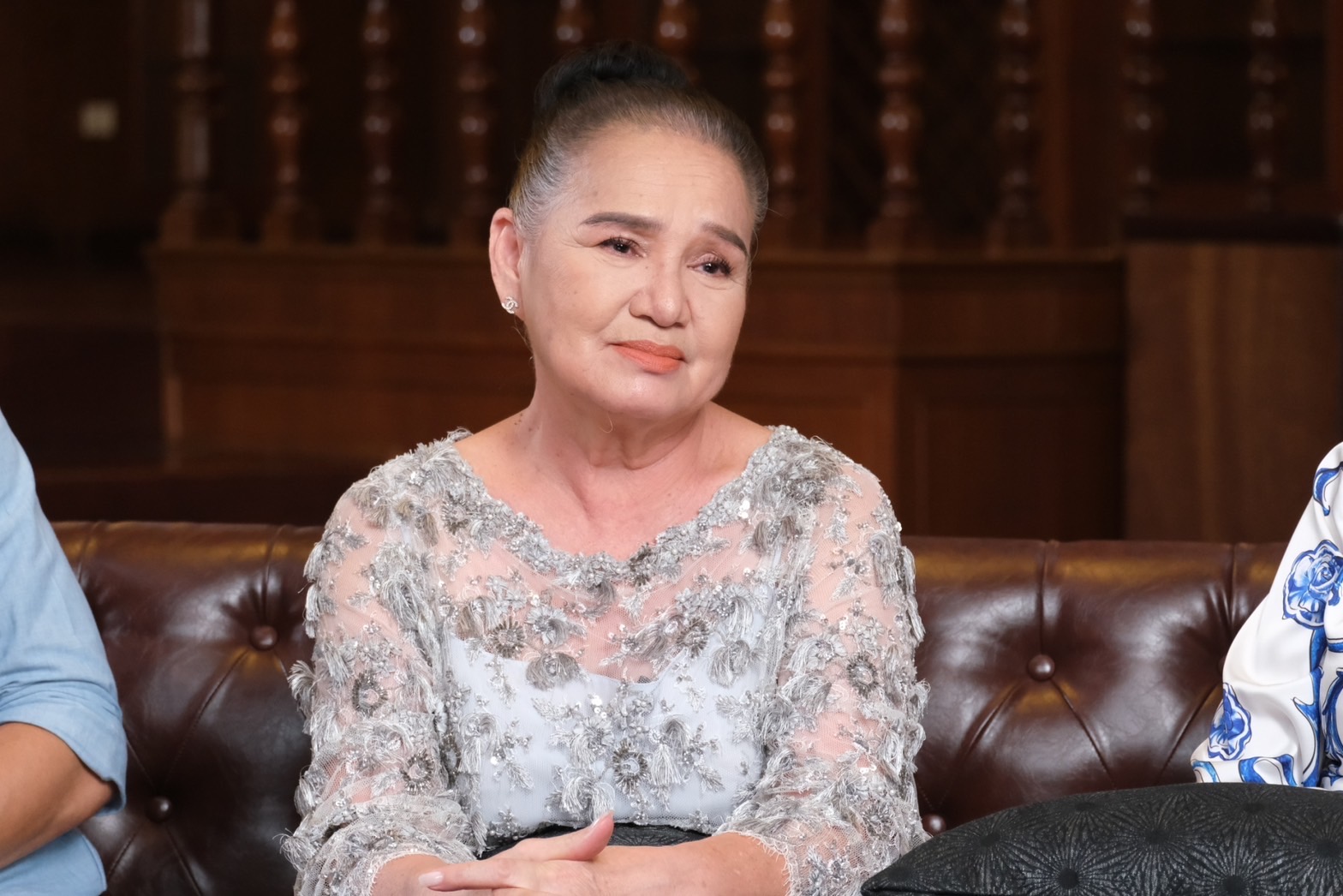 น้อย โพธิ์งาม