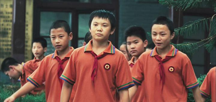 หวังเจินเหว่ย