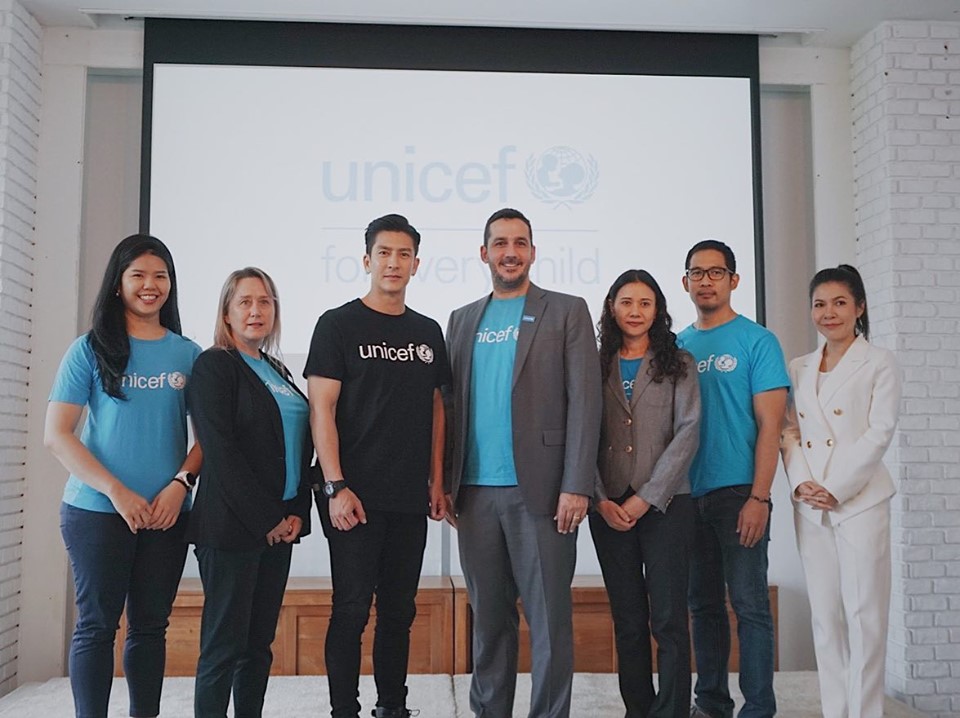 ติ๊ก เจษฎาภรณ์