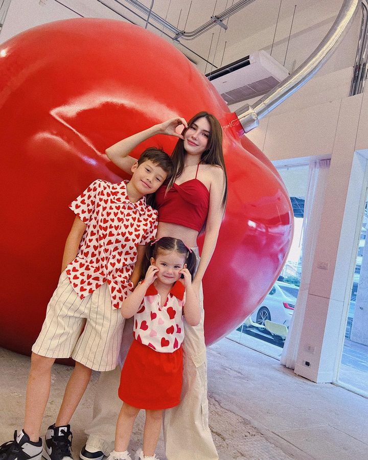 ซาร่า คาซิงกินี