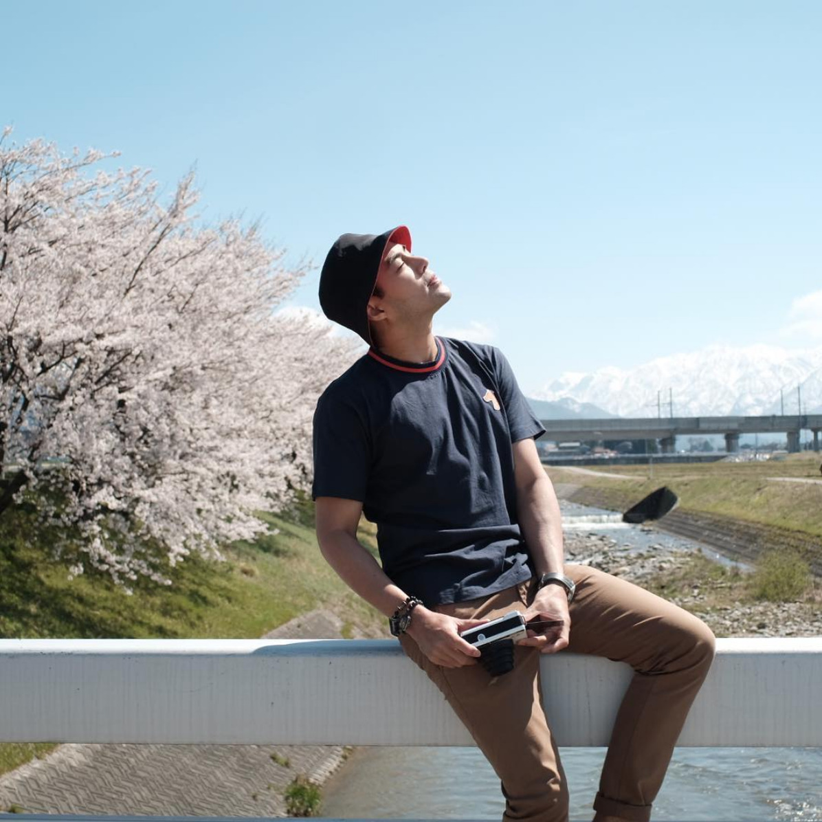 ท็อป น้องหยดน้ำ