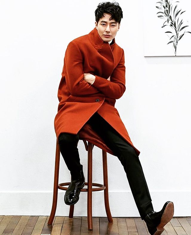 โจอินซอง