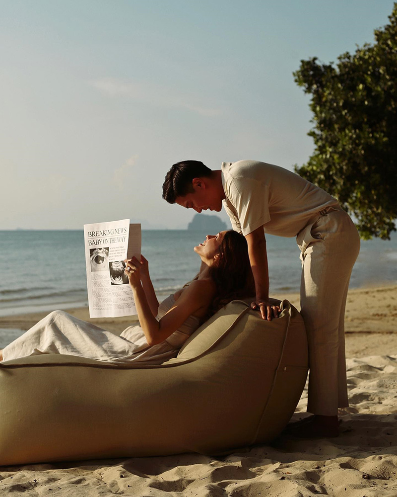 จิ๊บ ปกฉัตร 