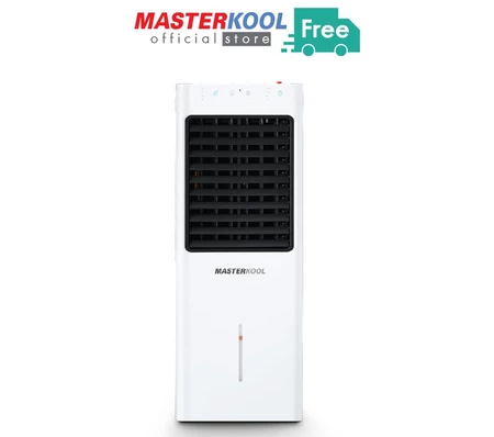 Masterkool รุ่น MIK-14EX