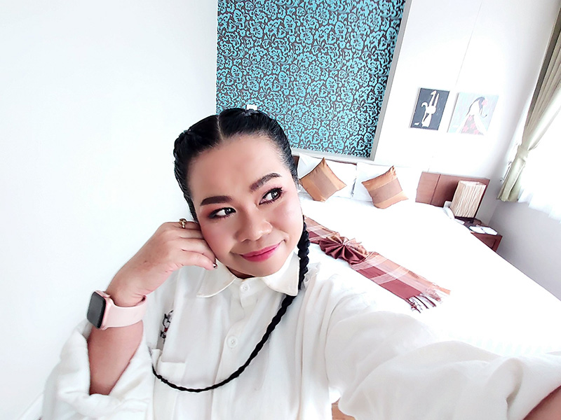 ตุ๊กกี้