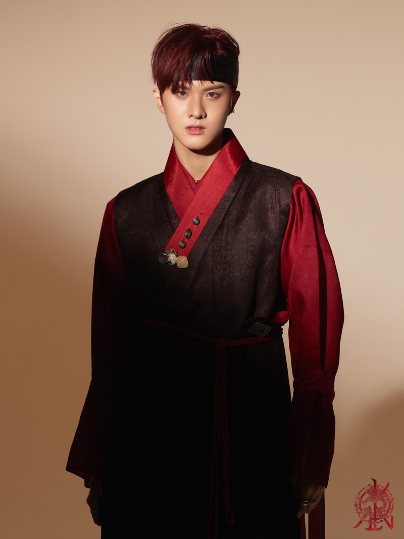 Kingdom คิงดอม