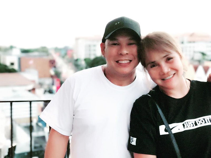 โหน่ง ชะชะช่า