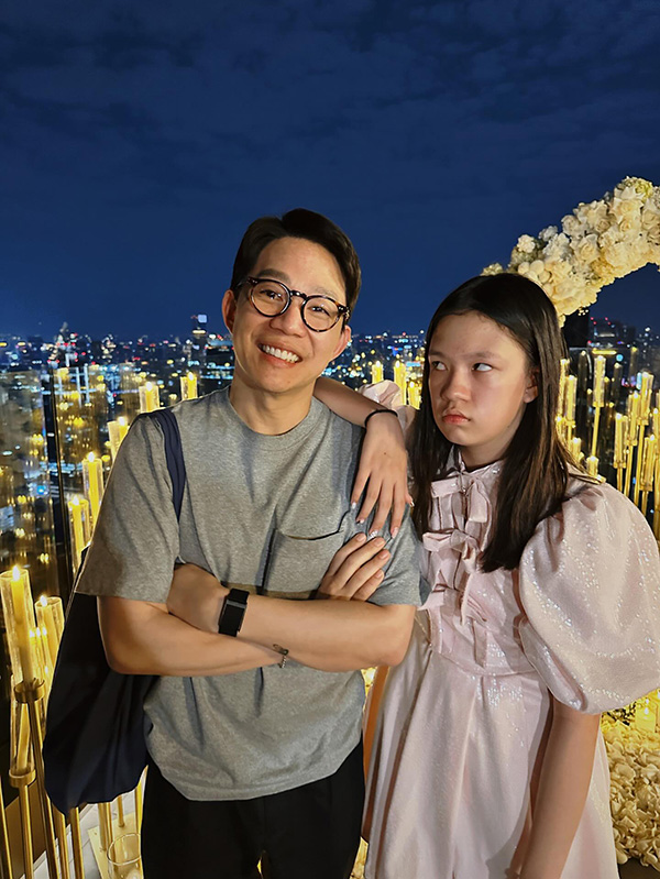 เฟี้ยต มธุกร