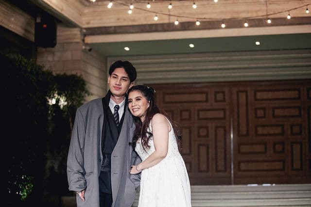 เอ็มมี่ อมลวรรณ เสือ เสฏกานต์