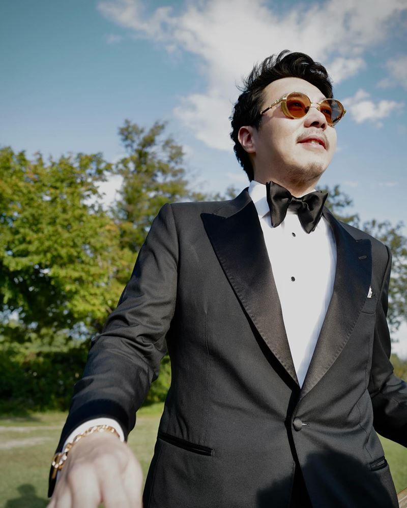 แทม โคโค่แทม