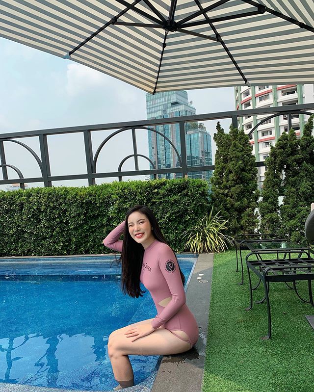 มุก วรนิษฐ์