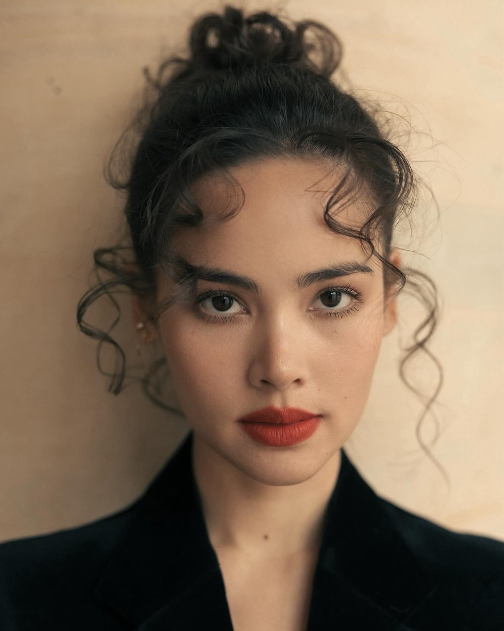 ญาญ่า อุรัสยา