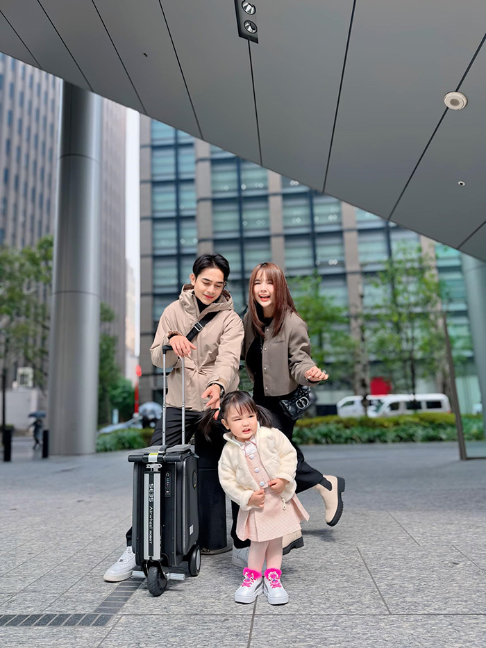 เจนนี่ ได้หมดถ้าสดชื่น