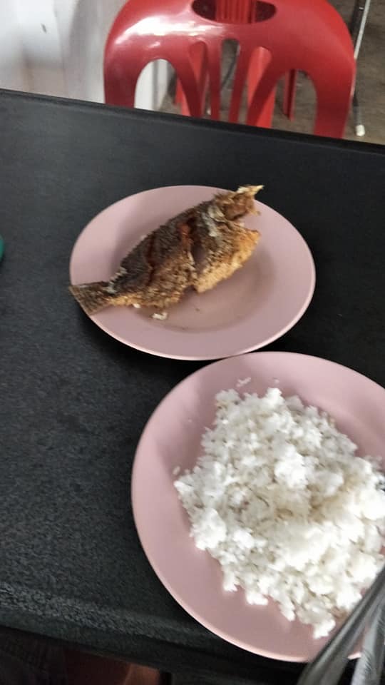 บิลลี่ โอแกน