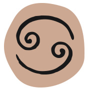 ดูดวงราศี