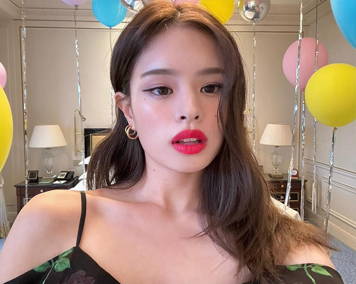 แอลลี่ อชิรญา