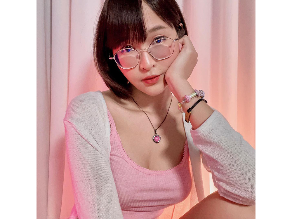 เดียร์ลอง